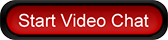 Pornstarblog.com Video Chat